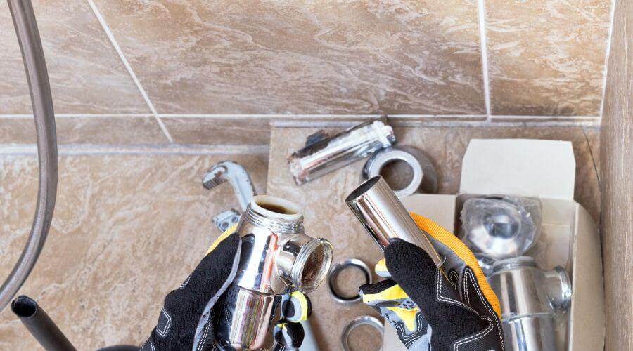 Professional residential roofers in Glade, KS